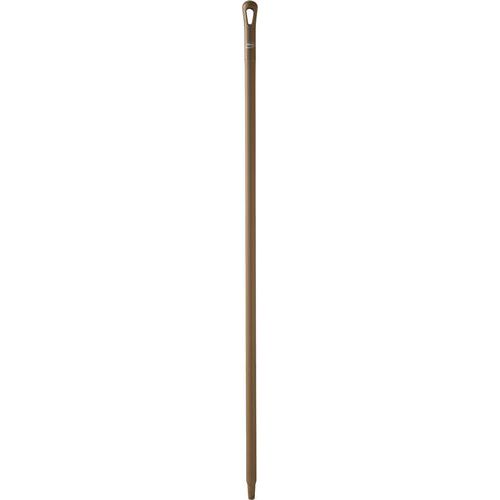 Manche Ultra Hygiénique Ã˜34 Mm 1500 Mm Marron