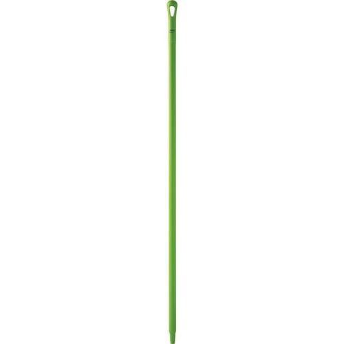 Manche Ultra Hygiénique Ã˜34 Mm 1500 Mm Anis