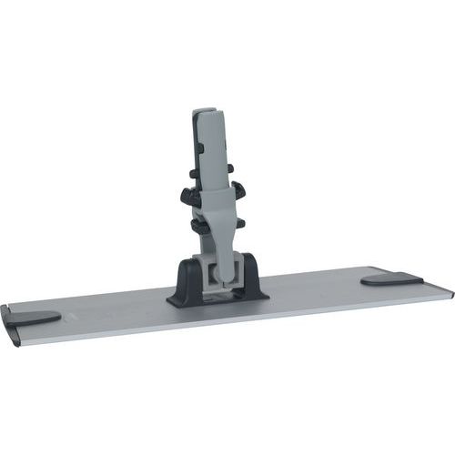 Superior Support Mop Autogripant 25 Cm