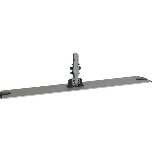 Superior Support Mop Autogripant 60 Cm Noir