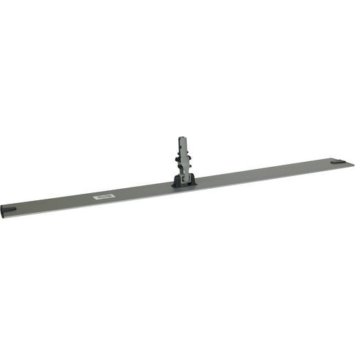 Superior Support Mop Autogripant 90 Cm Noir