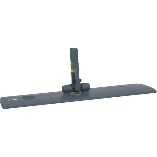 Support Mop Avec Band Autogrippant Hook And Loop 40 Cm