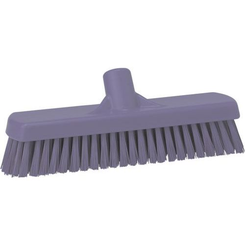 Lave-pont 305 Mm Dur Violet