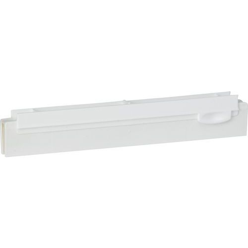 Cassette De Rechange Hygiénique 250 Mm Blanc