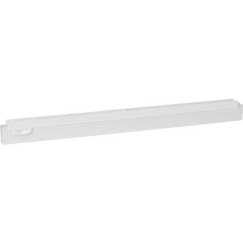 Cassette De Rechange Hygiénique 500 Mm Blanc