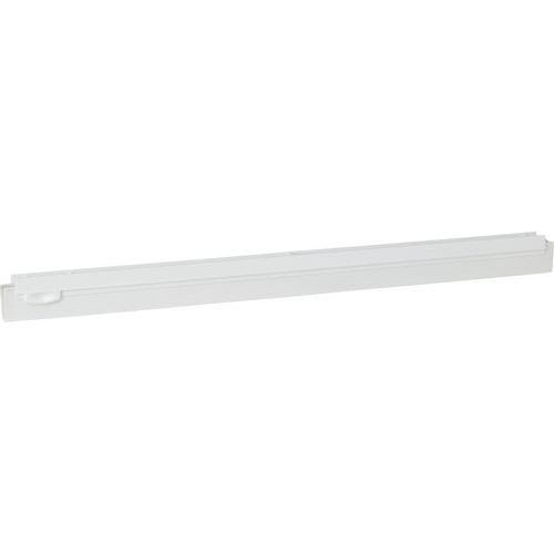 Cassette De Rechange Hygiénique 600 Mm Blanc