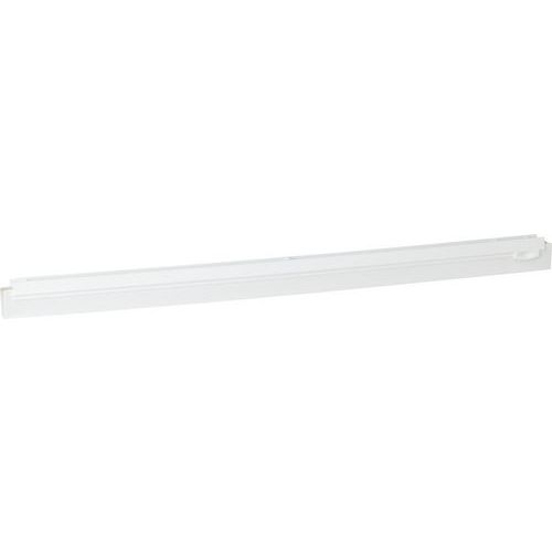 Cassette De Rechange Hygiénique 700 Mm Blanc