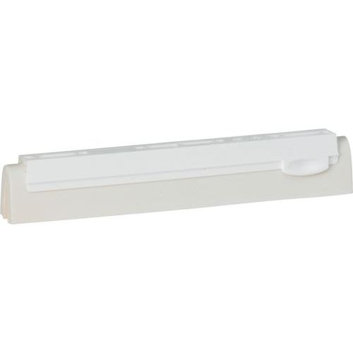 Lame De Rechange Pour Raclette 250 Mm Blanc