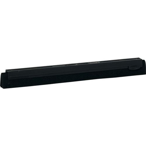 Lame De Rechange Pour Raclette 400 Mm Noir