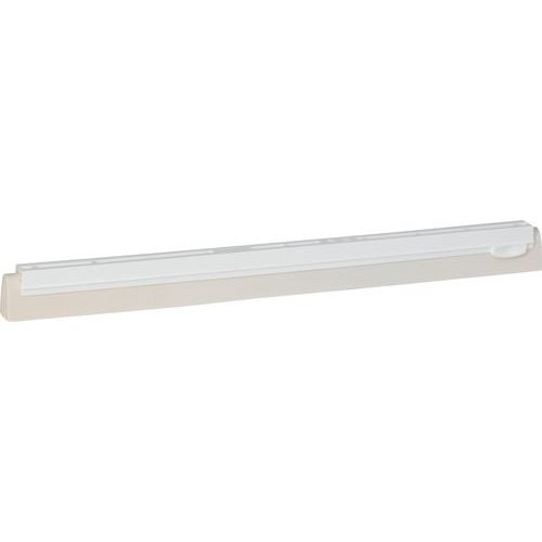 Lame De Rechange Pour Raclette 500 Mm Blanc