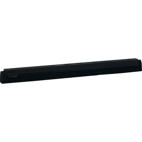 Lame De Rechange Pour Raclette 500 Mm Noir