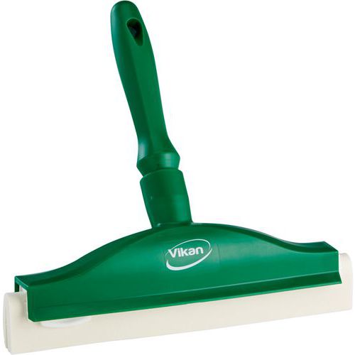 Raclette à Main Mousse 250 Mm Vert