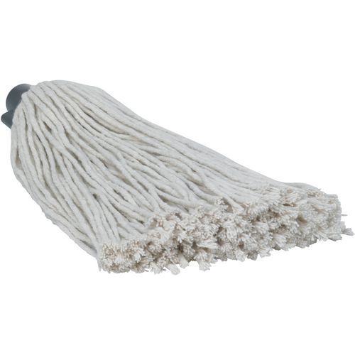 Mop Espagnole 250 Gr. Blanc