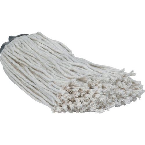 Mop Espagnole 200 Gr. Blanc