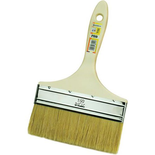 Mondelin - Spalter Phase Universelle 150 mm - Outillage Spécialisé Métiers