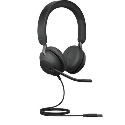 Jabra casque filaire Clearance