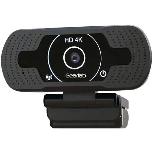 Webcam G63 Hd - Gearlab