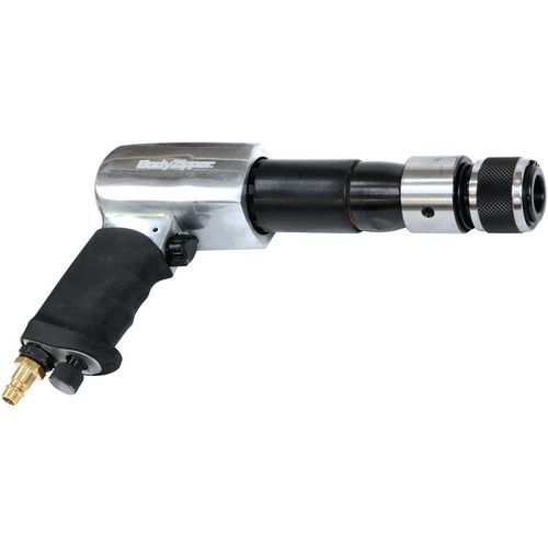 Sertisseuse Pneumatique Body Zipper