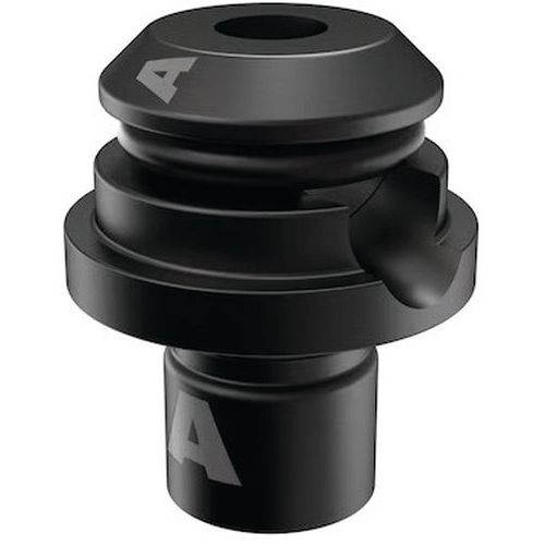 Dewalt - Assortiment 3 nez pour DCF414 - 4.8, 6.0, 6.4 mm - Accessoire électroportatif