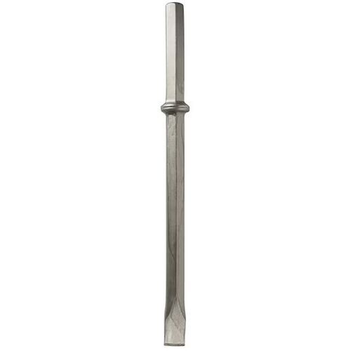 Dewalt - Burin plat - 520 x 36 x 28 mm - Usage coupe - Garantie à vie