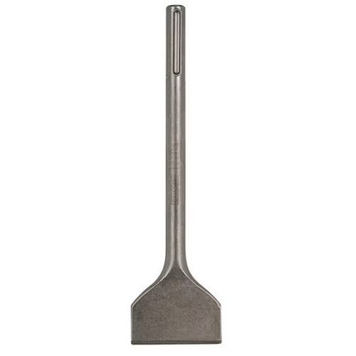 Dewalt - Burin Carrelage SDS-Plus 300x80mm - Outillage à main spécialisé métiers
