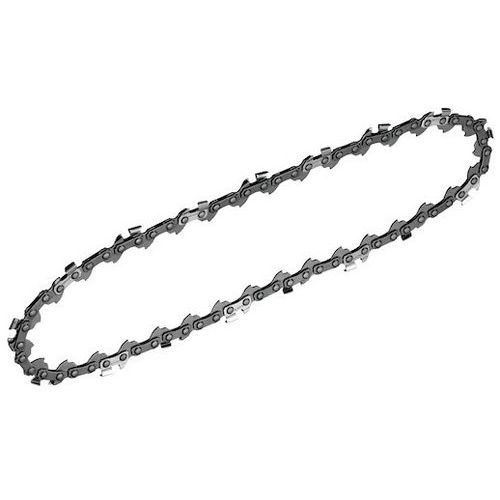 Chaine Pour Élagueuse Sur Perche - 20 Cm