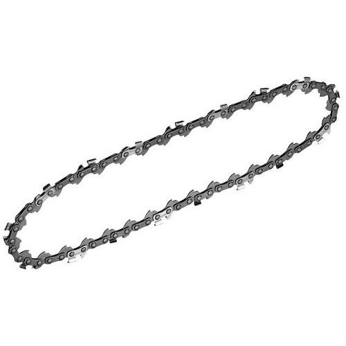 Chaine Pour Élagueuse Sur Perche Combisystème - 20 Cm
