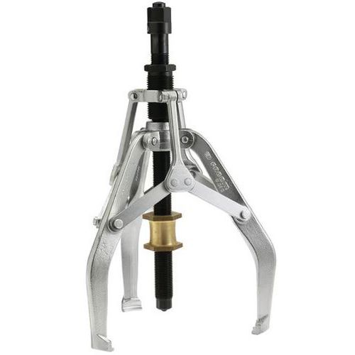 Facom - Extracteur 3 griffes longues - Capacité 25-260mm - 260mm