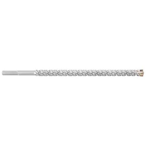 Dewalt - Foret SDS-Max carbure Extreme 4 taillants - 28x450x570 mm - Haute performance et durabilité