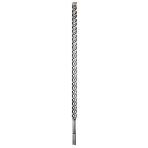 Dewalt - Foret SDS-Max XLR 4 taillants - 30 x 450 x 570 mm - Haute performance et durabilité