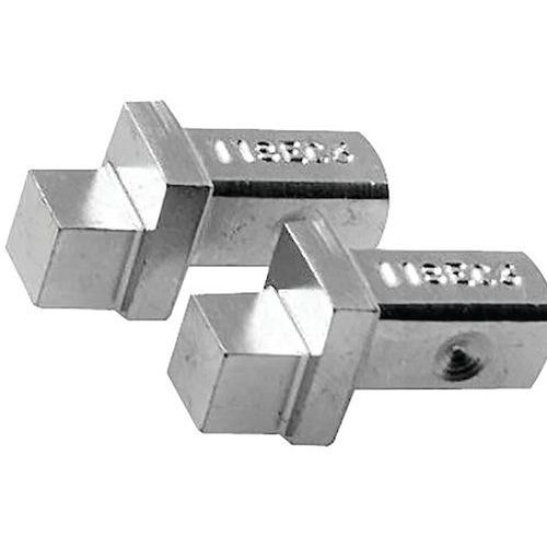 Facom - Jeu 2 ergots de rechange clé 118A - 8mm - Nickelé, Softgrip