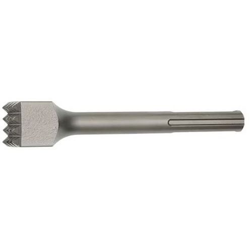 Dewalt - Marteau SDS-Max pour bouchardage - 240x45 mm - Outillage électroportatif professionnel