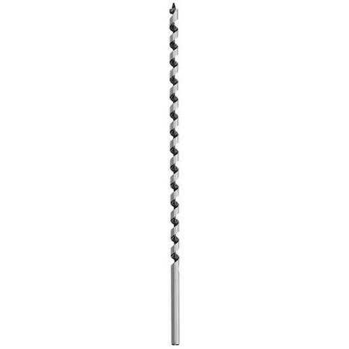 Mèche à bois spirale simple - Dewalt