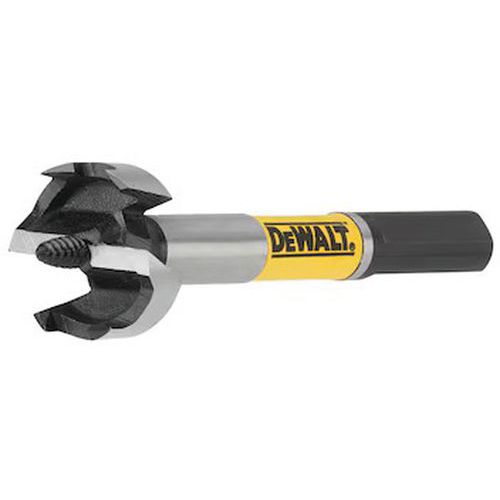 Dewalt - Mèche à façonner - 25 mm - Accessoire électroportatif de précision