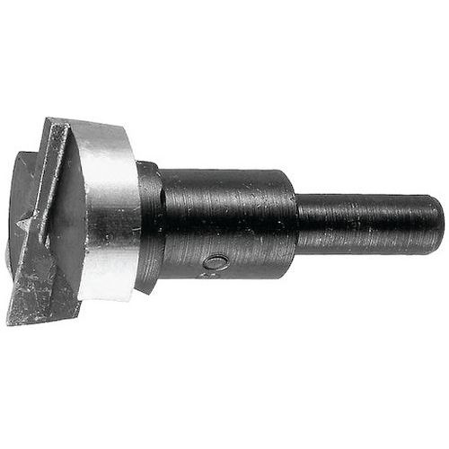 Mèche pour la pose de charnière - Dewalt Mèche pour la pose de charnière - Dewalt