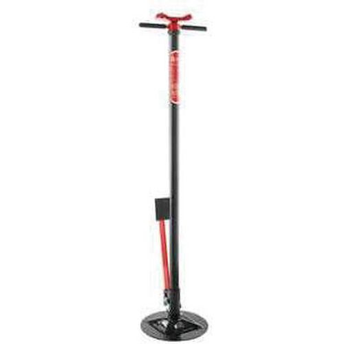 Facom - Vérin de fosse mécanique 750 kg - Hauteur 1360-2030 cm - Garantie à vie