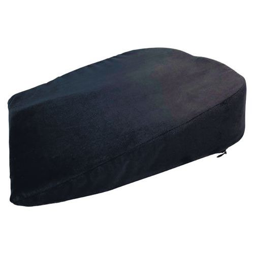 Coussin correcteur d'assise Coussin correcteur d'assise