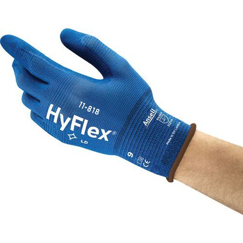 Sèche gants Hygigrip Mini