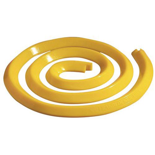 Leakblocker 3m X 3.5 Cm