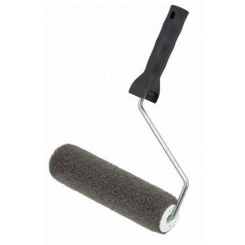 Mondelin - Rouleau pour enduit 250mm - Outillage spécialisé - Réf. 867030