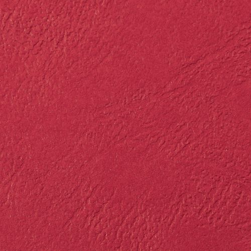 Plats De Couverture Gbc Grain Cuir Leathergrain