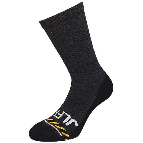 Chaussettes De Travail Dry Feet 39/41