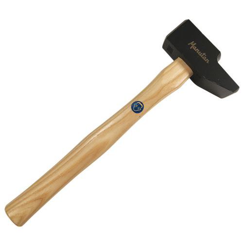 Marteau Rivoir 35mm - Manutan