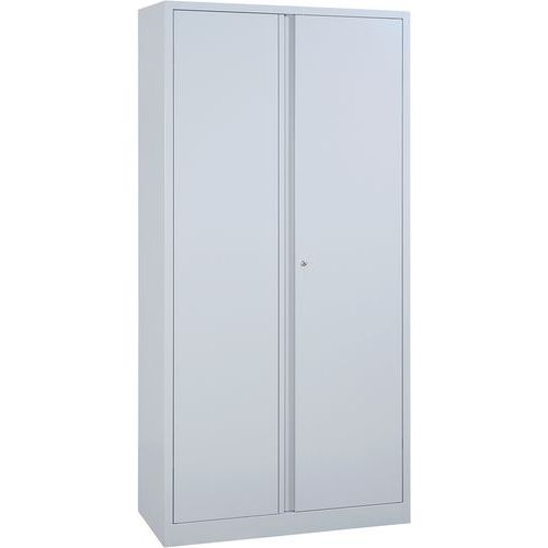 Arm Mono Compacte Gris Lxpxh:92.5x42.2 X180cm+3tablet