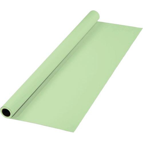 Carton De Fond 275 X 11 M Vert Pomme