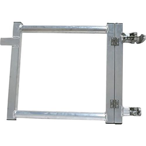 Porte D'accès Protection Anti-chûte Rs5