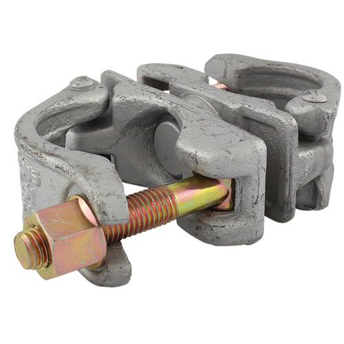 Raccord Rotatif à Boulon 2 X 2 Inch