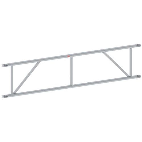 Double Lisse 245 Rs5