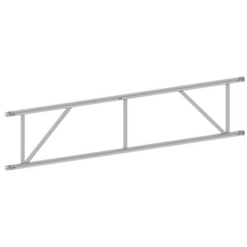 Double Lisse 305 Rs5