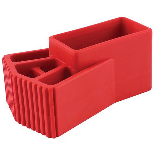 Sabot Stabilisateur All Round